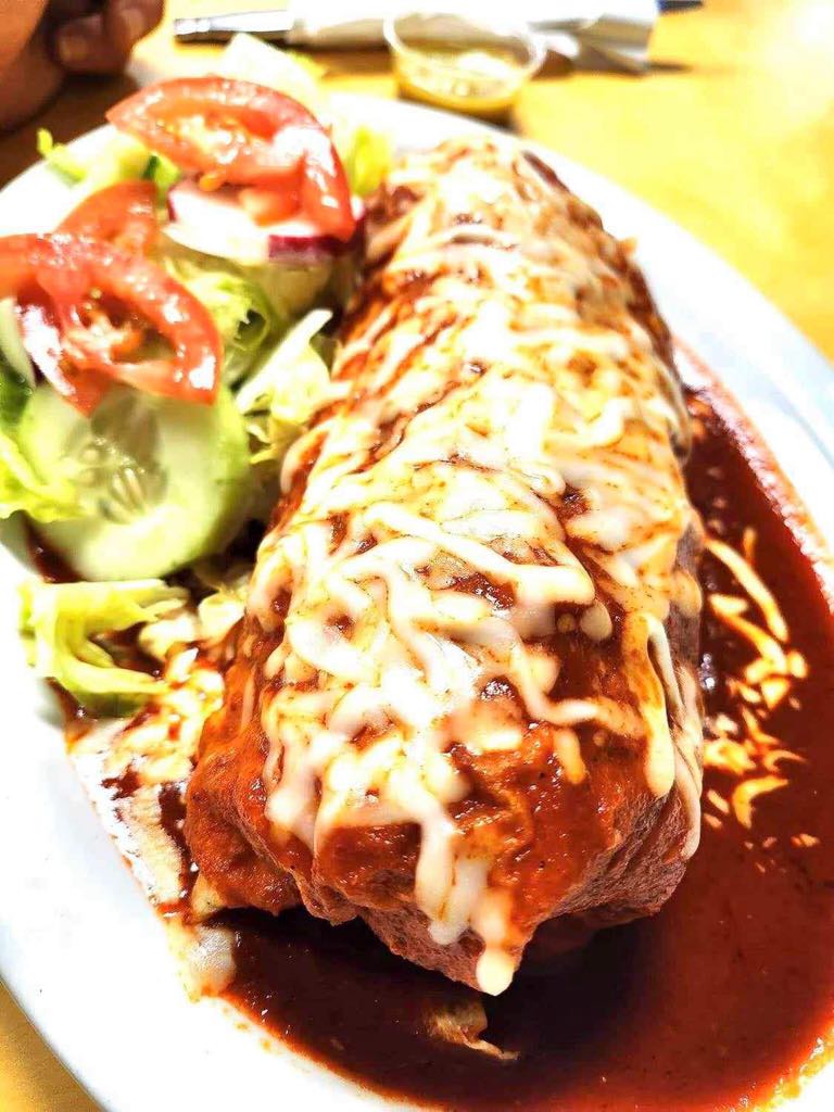 Food Image